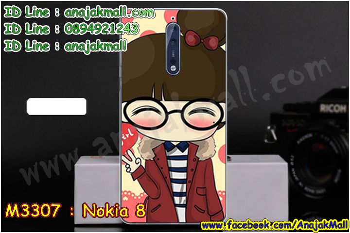 ซองหนัง Nokia 8,ซอง Nokia 8,เคสยางนิ่ม Nokia 8,เคสตัวการ์ตูน Nokia 8,เคสฝาพับไดอารี่ Nokia 8,กรอบหนัง Nokia 8,กรอบยาง Nokia 8,กรอบแข็ง Nokia 8,เคสปิดหน้า Nokia 8,เคสฝาปิด Nokia 8,เคสโนเกีย 8,เคสพิมพ์ลายโนเกีย 8,เคสไดอารี่โนเกีย 8,เคสฝาพับโนเกีย 8,เคสซิลิโคนโนเกีย 8,กรอบโนเกีย 8,กรอบฝาหลังโนเกีย 8,ซองโนเกีย 8,เคส Nokia 8,เครสฝาพับ Nokia 8,เคสไดอารี่ Nokia 8,เครสซิลิโคนพิมพ์ลาย Nokia 8,เคสแข็งพิมพ์ลาย Nokia 8,กรอบฝาหลังลายการ์ตูน Nokia 8,เคสยาง Nokia 8,ซองหนัง Nokia 8,ซอง Nokia 8,เคสยางนิ่ม Nokia 8,เคสตัวการ์ตูน Nokia 8,เครสฝาพับไดอารี่ Nokia 8,กรอบหนัง Nokia 8,กรอบยาง Nokia 8,กรอบแข็ง Nokia 8,เคสปิดหน้า Nokia 8,เคสฝาปิด Nokia 8,เคสอลูมิเนียม Nokia 8,เครสกระต่าย Nokia 8,เคสสายสะพาย Nokia 8,เคสคล้องมือ Nokia 8,เคสหนังสายคล้องมือ Nokia 8,เครทกระเป๋า Nokia 8,เครสนิ่มบุหนังมีสายคาดมือ โนเกีย 8,กรอบเคสแข็งปิดหลังมีลาย โนเกีย 8,เครสกันกระแทกหล่อๆ ลุยๆ โนเกีย 8,เครสแนวสปอร์ต โนเกีย 8,กรอบมือถือแนวหุ่นยนต์ โนเกีย 8,เครสประกอบหุ่นยนต์ โนเกีย 8,เครสไอรอนแมน lumia 8,เกราะโทรศัพท์ lumia 8,กรอบปิดหลังสีล้วน lumia 8,เคสฝาพับกระเป๋า lumia 8,กรอบครอบหลังนิ่ม lumia 8,ปลอกโทรศัพท์ lumia 8,ซองเคสแบบเหน็บ lumia 8,เคสคล้องคอ lumia 8 โนเกีย,เครสแหวนคล้องมือ lumia 8 โนเกีย,เครสปิดหลังลายการ์ตูน lumia 8 โนเกีย,กรอบมือถือแบบนิ่มมีลายน่ารัก nokia lumia8,สกรีนลายเคสรูปดาราเกาหลี nokia lumia8,สกรีนเคสลายgot7 nokia lumia8,เคสกระจกเงา nokia lumia8,เครสติดแหวน nokia lumia8,เคสกันกระแทกมีขาตั้ง nokia lumia8,เคสโรบอทสีพื้น 8 โนเกีย,เคสฝาพับมีช่องบัตรหลายช่อง 8 โนเกีย,กระเป๋าใส่มือถือมีสายสะพาย 8 โนเกีย,ซิลิโคนตัวการ์ตูน 8 โนเกีย,เคสการ์ตูน3ดี 8 โนเกีย,เครสยางนิ่มใส่หลัง โนเกีย 8,เครสแต่งเพชร โนเกีย 8,เคสประดับคริสตัลหรู โนเกีย 8,เครหรู โนเกีย 8,เครสฟรุ้งฟริ้ง โนเกีย 8,เคสแข็ง โนเกีย 8,เคสยางซิลิโคน โนเกีย 8,เคสยางนิ่ม โนเกีย 8,เคสประดับคริสตัล โนเกีย 8,เคสสามมิติ โนเกีย 8,เคส3d โนเกีย 8,เคส3มิติ โนเกีย 8,เคสหนัง โนเกีย 8,กรอบมือถือแบบแข็ง โนเกีย 8,กรอบมือถือตัวการ์ตูน โนเกีย 8,บั๊มเปอร์มือถือ nokia 8,pc case nokia 8,tpu case nokia 8,hard case nokia 8,ซองมือถือ nokia 8,กระเป๋าใส่มือถือ nokia 8,กรอบมือถือ โนเกีย แปด,กรอบแข็งปิดหลัง โนเกีย แปด,กรอบยางปิดหลัง โนเกีย แปด,เคสกันกระแทก โนเกีย แปด,เคสกระจก โนเกีย แปด,เคสหลังเงา โนเกีย แปด,กรอบกันกระแทก โนเกีย แปด,เคสใสแต่งคริสตัล โนเกีย8,เครสแต่งขอบเพชร โนเกีย8,พร้อมส่งเคสแข็ง โนเกีย8,เคส pc ขอบยาง โนเกีย8,เคสยางหนาๆ ทนๆ โนเกีย8,เคสเรืองแสง nokia 8,เคสเกาะขอบ nokia 8,ไฮบริดเคส nokia 8,เคชมือถือ พร้อมส่ง nokia 8,เคสหนังปิดรอบ nokia 8,กรอบฝาพับมีช่องบัตร nokia 8,เครทฝาพับโชว์หน้าจอ nokia 8,เครชมือถือ พิมพ์ลายการ์ตูน nokia 8,เครสการ์ตูนเรืองแสง nokia 8,เคสระบายความร้อน nokia8,เคสพลาสติกนิ่ม nokia8,เคสแข็งคลุมรอบเครื่อง nokia8